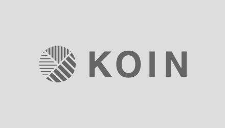 KOIN アクセラレタープログラム メンタリング