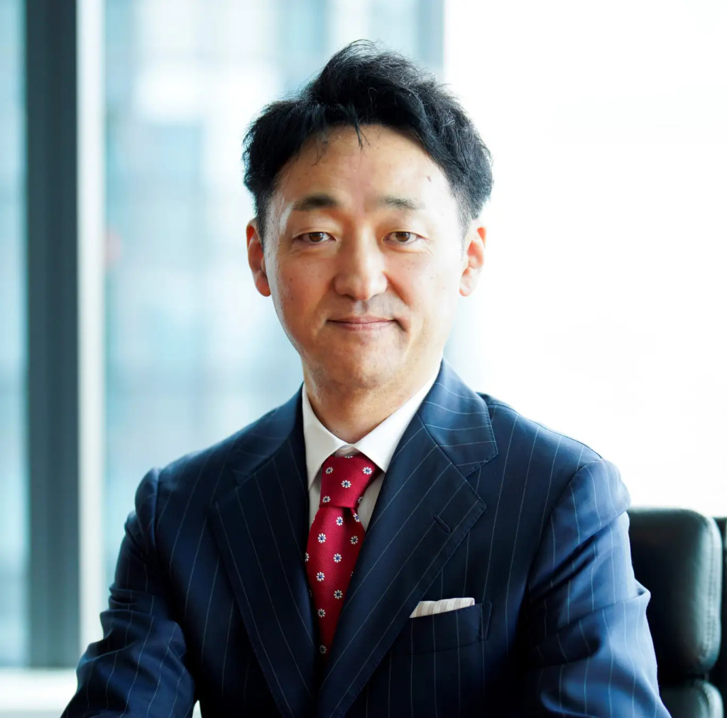 KOINセミナー】M&A専門家と上場社長がEXITを語る！企業価値を高めるためのM&AとTOKYO PRO Market上場 | KOIN（Kyoto  Open Innovation Network）