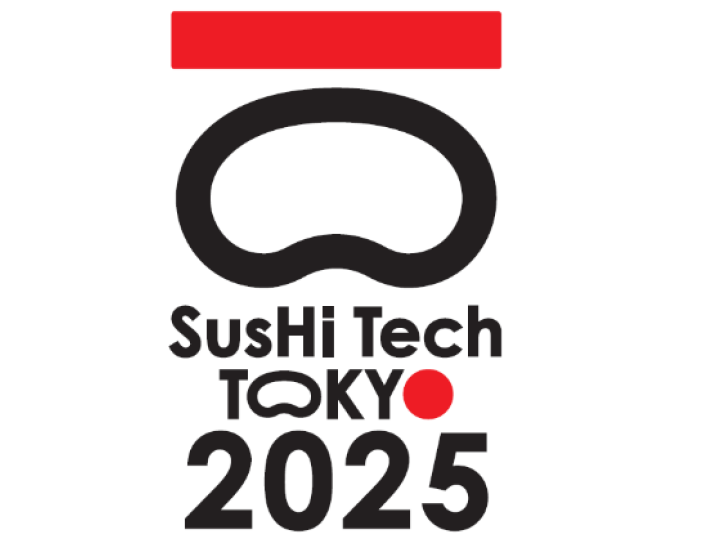 SusHi Tech Tokyo 2025 パブリックビューイング