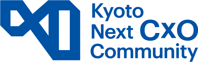 「Kyoto Next CxO Community」入会説明会の開催