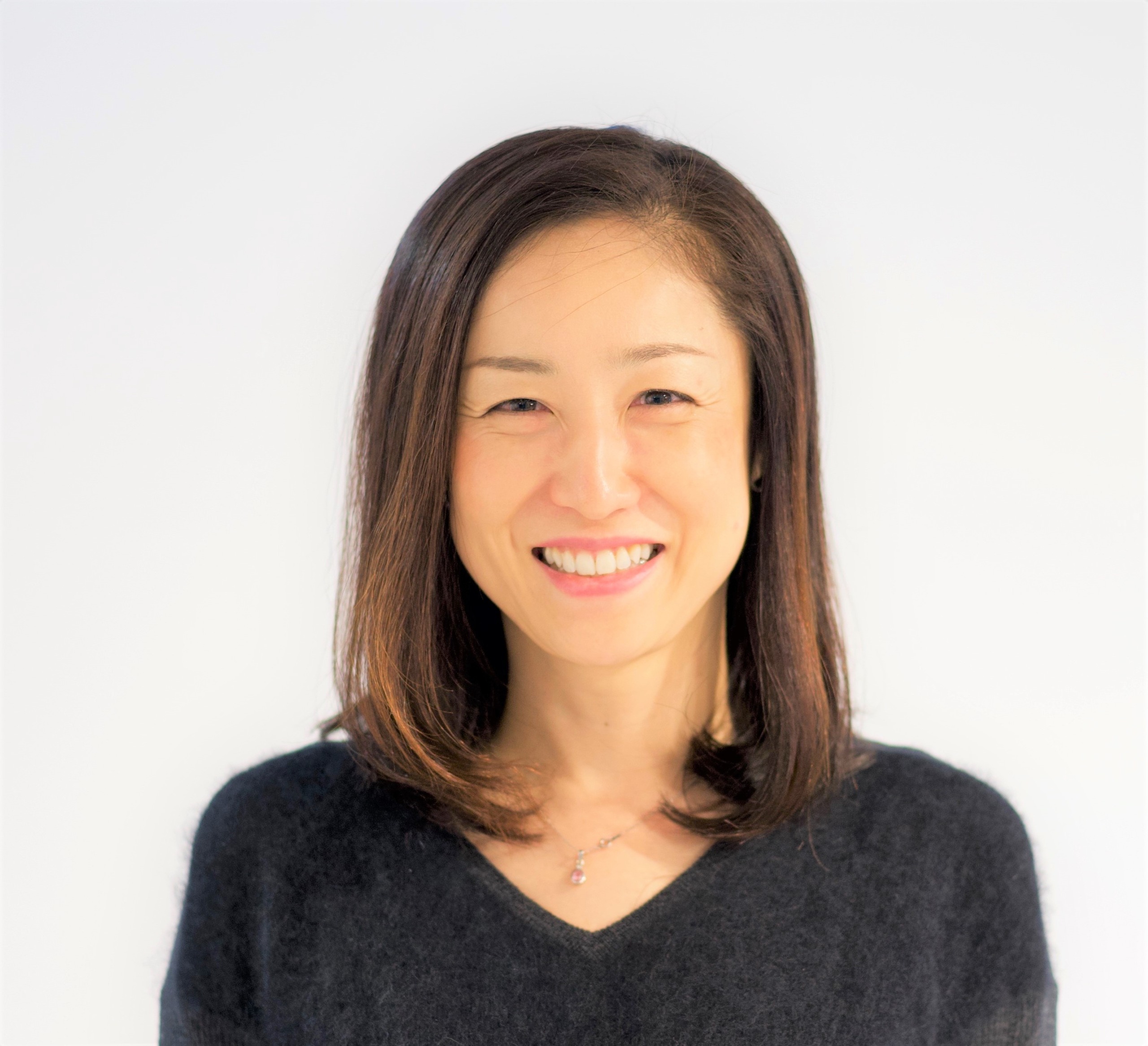 Profile koin kyoto open innovation network 